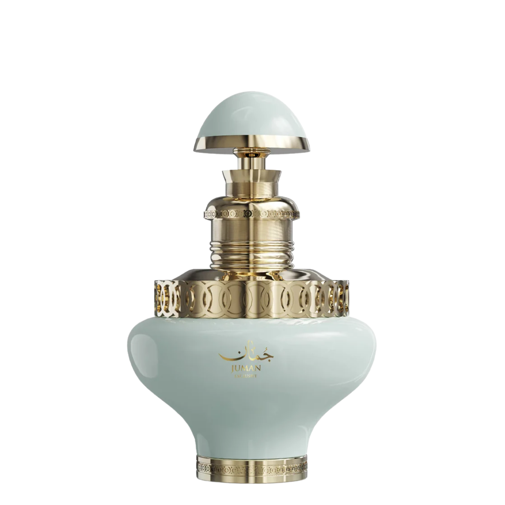 Le Falcone: Juman Exclusive Perfume