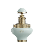 Le Falcone: Juman Exclusive Perfume