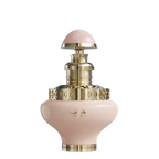 Le Falcone: Juman Precious Perfume