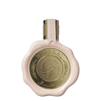 Le Falcone: Mirsaal Passion Perfume