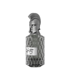 Le Falcone: Muharib Khulood Perfume