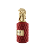 Le Falcone: Muharib Perfume