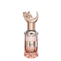 Le Falcone: Omniya Dreamer Perfume