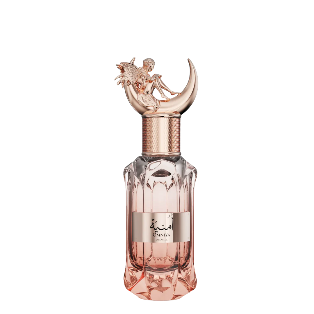 Le Falcone: Omniya Dreamer Perfume