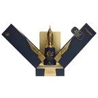 Le Falcone: Risala Autograph Perfume