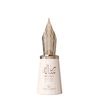 Le Falcone: Risala Forever Perfume