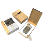 Le Falcone: Shouq Perfume