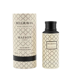Maison Asrar: Belgravia
