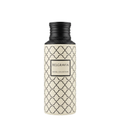 Maison Asrar: Belgravia