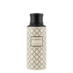 Maison Asrar: Belgravia