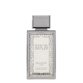 Maison Asrar: DXB