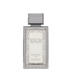 Maison Asrar: DXB