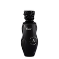 Maison Asrar: Flair