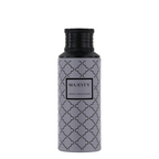 Maison Asrar: Majesty