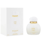 Maison Asrar: Milky Way