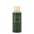 Maison Asrar: Regent