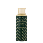 Maison Asrar: Regent