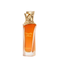 Maison Asrar: Vanilla Aura