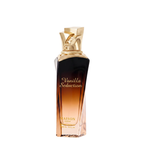 Maison Asrar: Vanilla Seduction