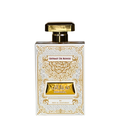 Meethaq Extrait De Rouge by Ard Al Zaafaran Womens Perfume