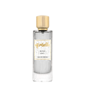 Mirabelle Blind Soul Unisex Perfume