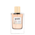 Mirabelle Layton Empire Unisex Perfume