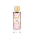 Mirabelle Living Art Unisex Perfume
