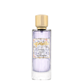 Perfume bottle labeled 'Starry Night' by 'Mirabelle' on a white background