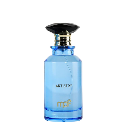 My Perfumes Artistry Unisex Perfume