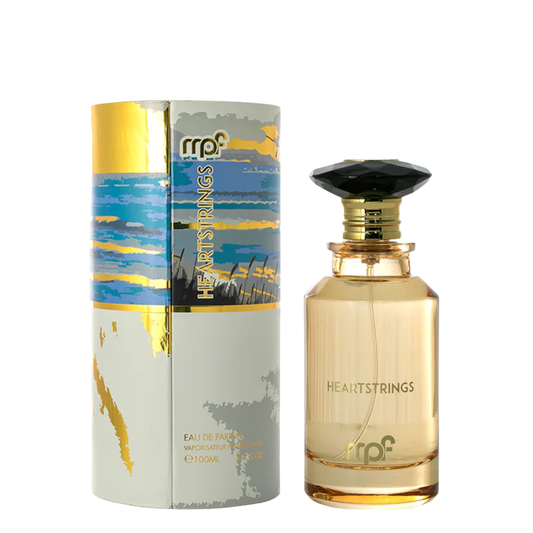 My Perfumes Heartstrings Unisex Perfume