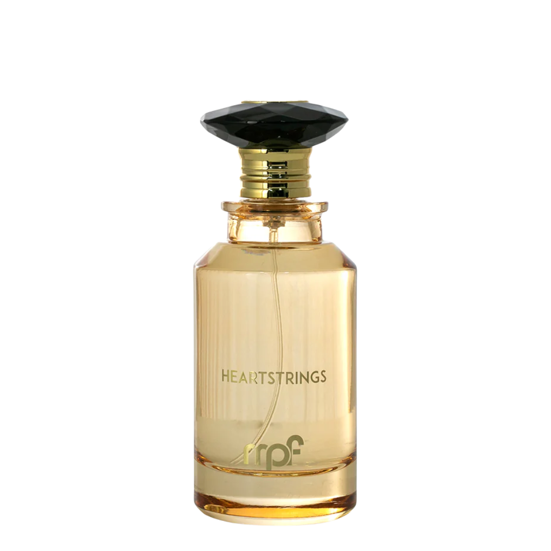 My Perfumes Heartstrings Unisex Perfume