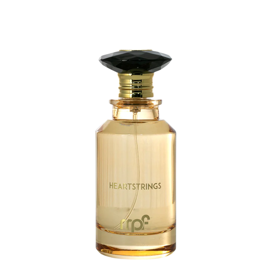 My Perfumes Heartstrings Unisex Perfume