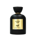 My Perfumes Orchid Noir Unisex Perfume