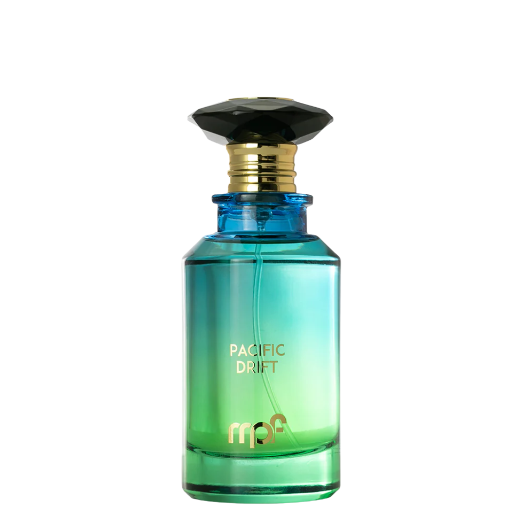 My Perfumes Pacific Drift Unisex Perfume