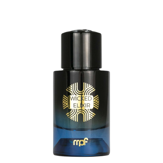 My Perfumes Wicked Elixir Unisex Perfume