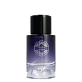 My Perfumes Wicked Legend Unisex Perfume