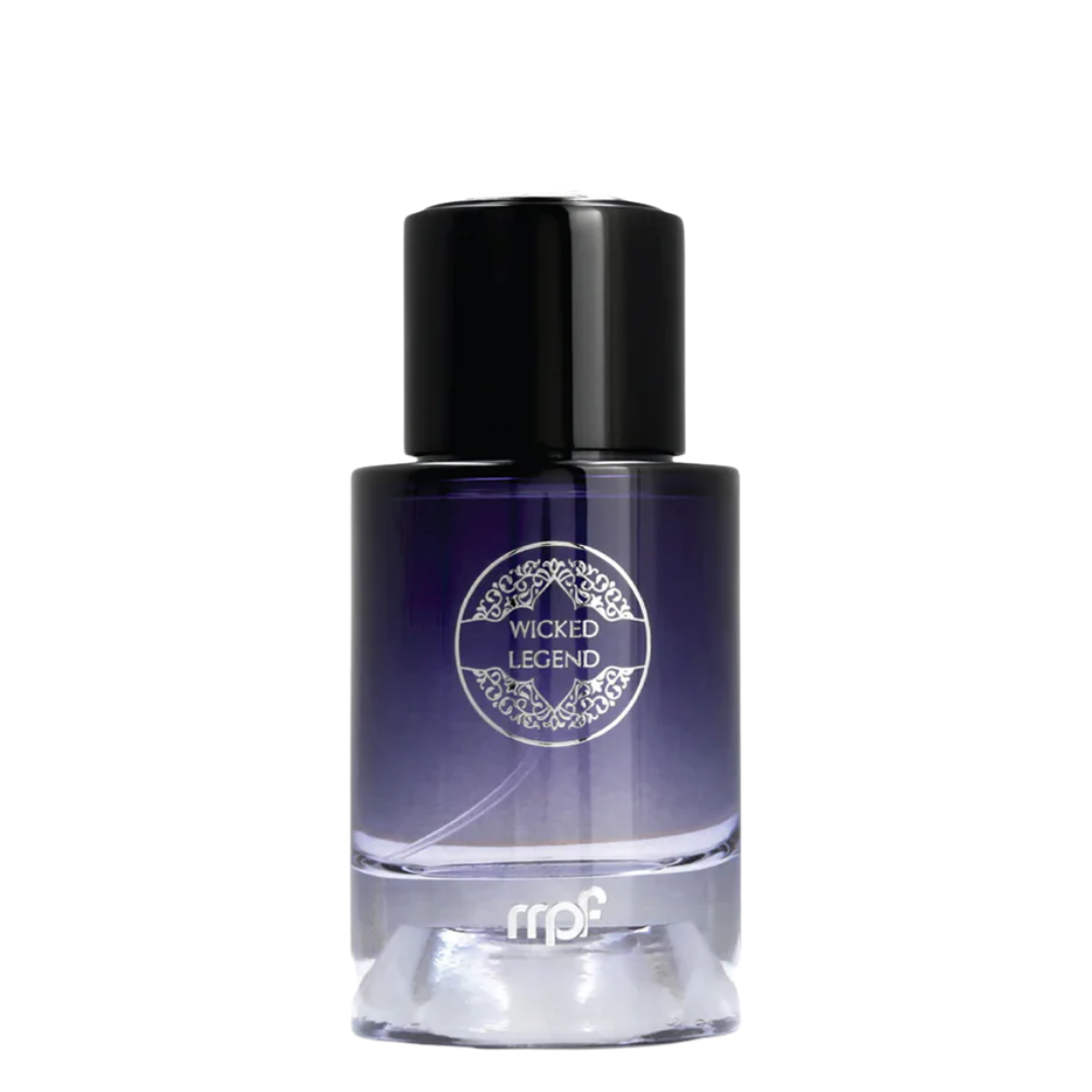 My Perfumes Wicked Legend Unisex Perfume