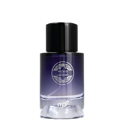 My Perfumes Wicked Legend Unisex Perfume