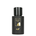 My Perfumes Wicked Noir Unisex Perfume