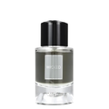 My Perfumes Wicked Unisex Perfume