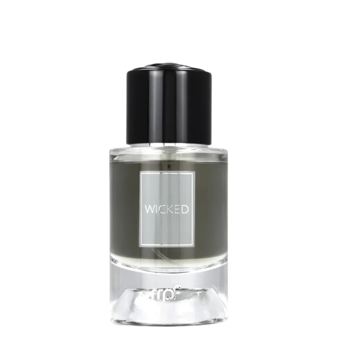 My Perfumes Wicked Unisex Perfume