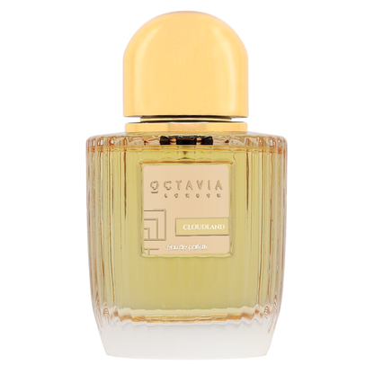Octavia London Cloudland Unisex Perfume