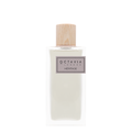 Octavia London heritage perfume bottle on a white background