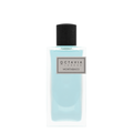 Octavia London Montabaco perfume bottle on a white background