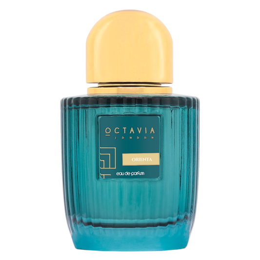 Octavia London Orienta Unisex Perfume