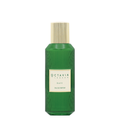 Octavia London Ravi Unisex Perfume