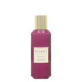 Octavia Solasta eau de parfum bottle on a white background