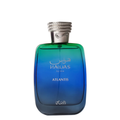 Rasasi: Hawas Atlantis Perfume