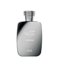 Rasasi: Hawas Chrome Perfume