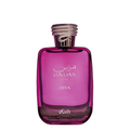 Rasasi: Hawas Diva Perfume
